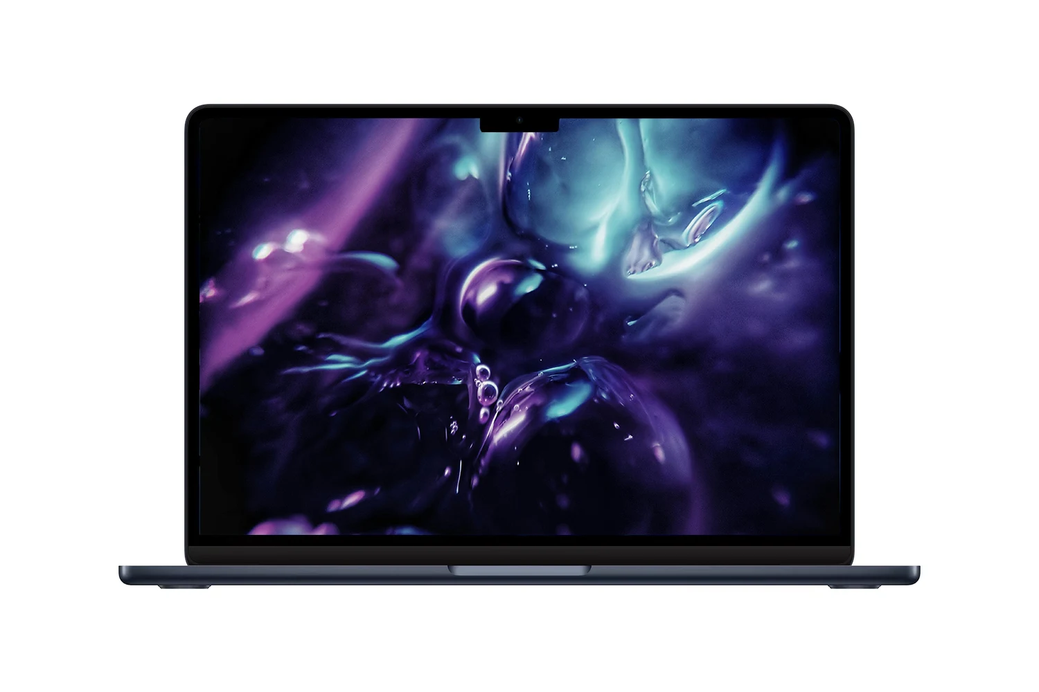 APPLE Laptop MacBook Air 13.6 2025 / Apple M4, 13.6", 2560 x 1664, 24 — free download